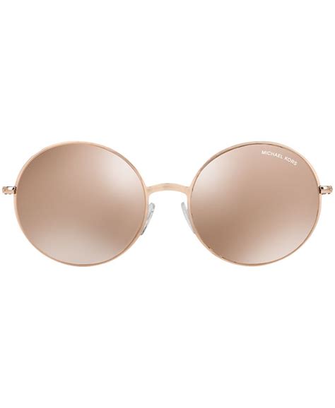 Kendall II Sunglasses 